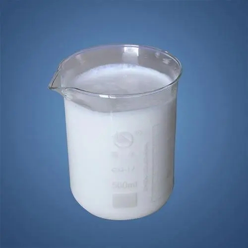 驻马店导热油